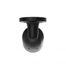 IP відеокамера Ajax BulletCam HL (8 Mp/4 mm) black