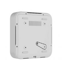 Мережевий відеореєстратор Ajax NVR DC (16ch) Білий