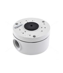 Комутаційний бокс Tyto JB-X