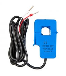 Измеритель тока Victron Energy 100A:50mA for MultiPlus-II (5m)