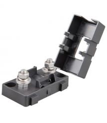 Держатель для предохранителей Victron Energy MIDI-fuse