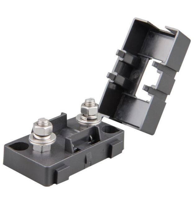 Держатель для предохранителей Victron Energy MIDI-fuse