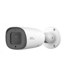 IP-камера 2 Мп ZKTeco BL-852Q38A-LP з розпізнаванням автономерів
