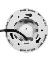 IP-відеокамера 5Mp Light Vision VLC-1256DI White (Linklemo) f-2.8mm з мікрофоном