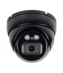 MHD-відеокамера 5Mp Light Vision VLC-4256DM Black f-2.8mm