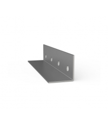 З&aposєднувач для профілю НСП-1(200мм)