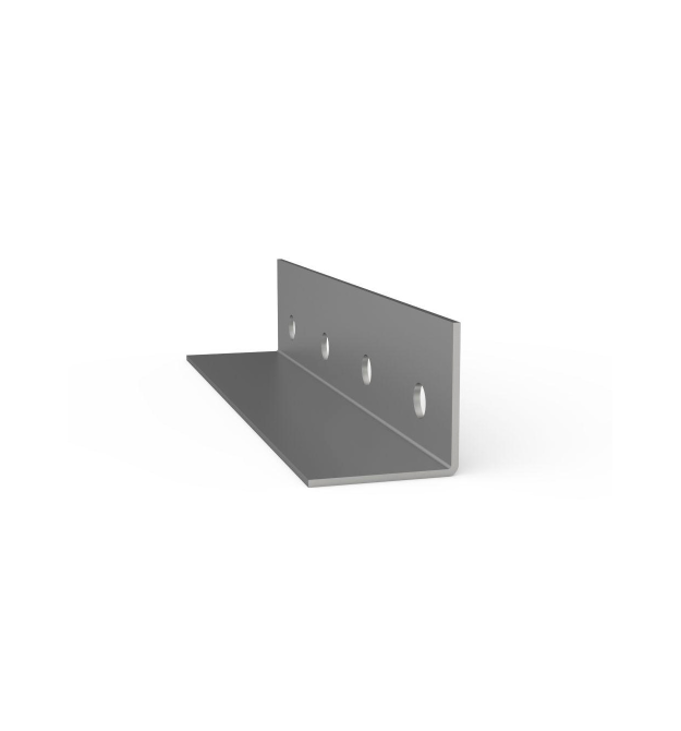 З&aposєднувач для профілю НСП-1(200мм)