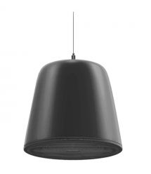 Аналоговый динамик Hikvision DS-QAZ0530G1/BLACK 30 Вт