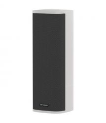 Сетевая акустическая система Hikvision DS-QAZ1460G1 60 Вт