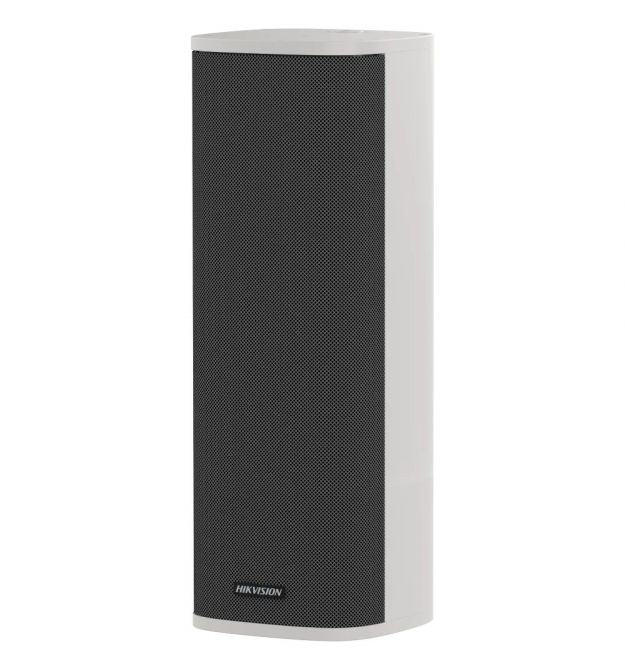 Сетевая акустическая система Hikvision DS-QAZ1460G1 60 Вт