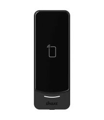 Считыватель Dnake AC01-S Dnake AC01/S