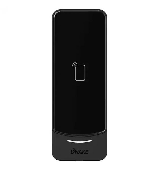 Считыватель Dnake AC01-S Dnake AC01/S