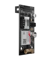 4G-2G коммуникатор Tiras M-LTE