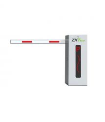 Шлагбаум ZKTeco CMP200R з телескопічною стрілою 6 м (правий X00301076)
