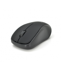 Миша бездротова JEDEL W920, 1000DPI, Black, 2.4GHZ, Box