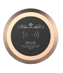 USB считыватель Dnake UCI01-IC