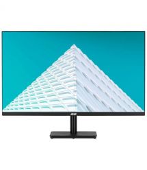 Монитор 2E E2425B 23.8" D-Sub, HDMI, VA, 100Hz, FreeSync