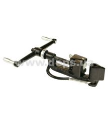 Натягувач для стрічки Sicame PINF