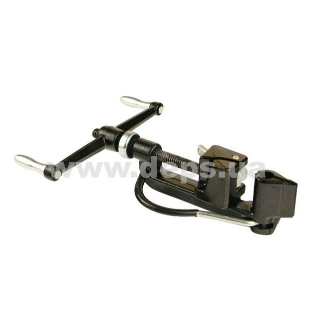 Натягувач для стрічки Sicame PINF