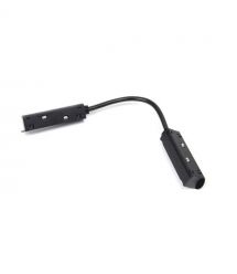 L образний з'єднувач LW-TRACK-FLEX-CONNECTOR