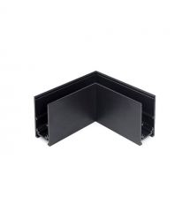 L образний з'єднувач LW-TRACK-L-SURF-CONNECTOR