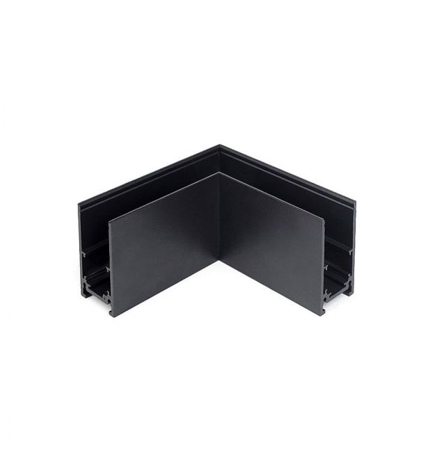 L образний з'єднувач LW-TRACK-L-SURF-CONNECTOR