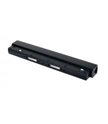 Блок живлення 100 Вт LW-TRACK-POWER-100W