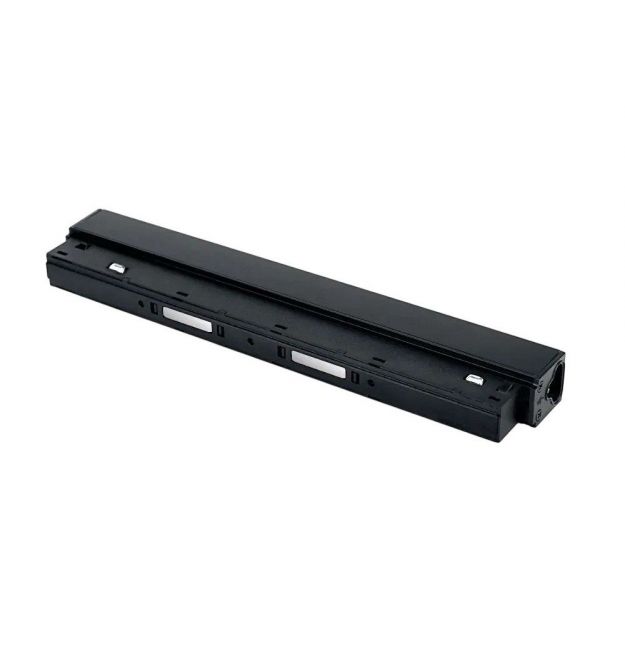 Блок живлення 100 Вт LW-TRACK-POWER-100W