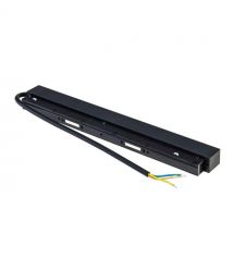 Блок живлення 200 Вт LW-TRACK-POWER-200W