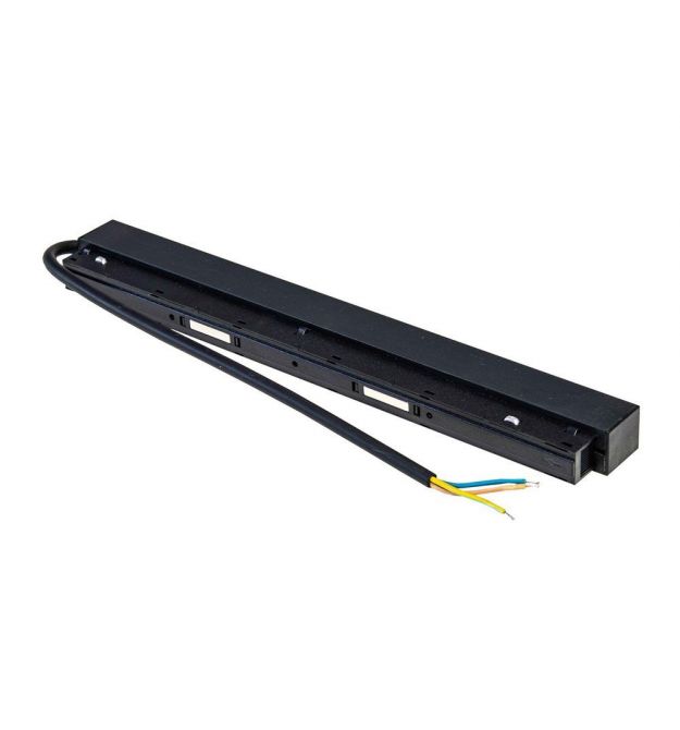Блок живлення 200 Вт LW-TRACK-POWER-200W
