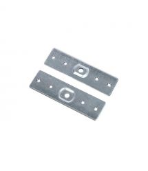 З'єднувач LW-TRACK-CONNECTOR