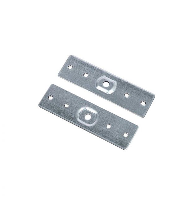 З'єднувач LW-TRACK-CONNECTOR