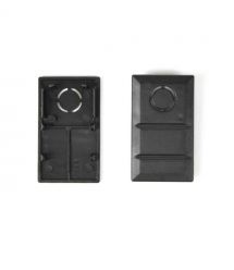 Заглушка LW-TRACK-ENDCAP