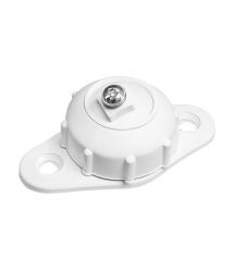 Кронштейн для датчиків універсальний Електрон КУМ