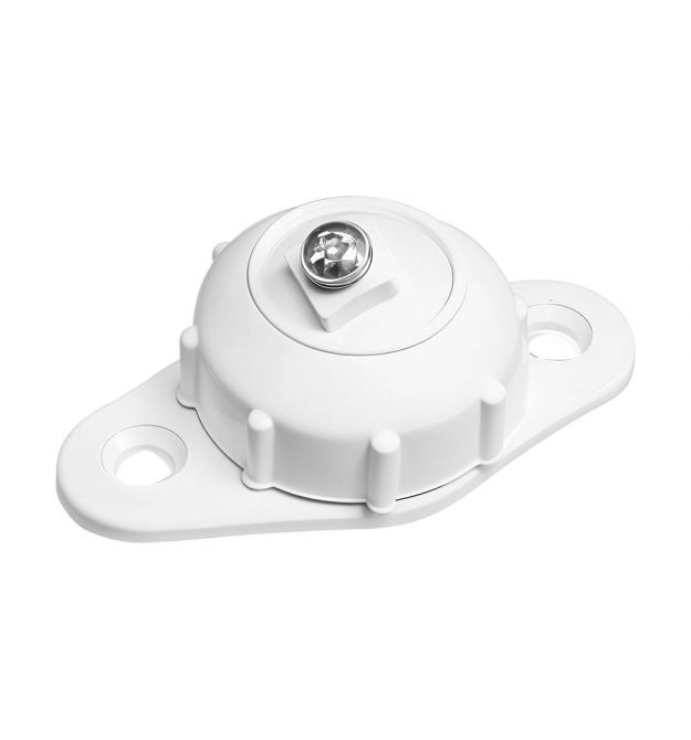 Кронштейн для датчиків універсальний Електрон КУМ