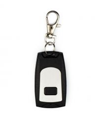 Радиоконтроллер 1-канальный SEVEN RC-7410