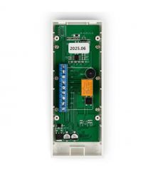 Контроллер доступа + считыватель SEVEN CR-7464 EM-Marin