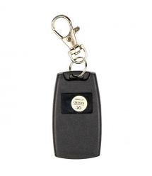 Радиобрелок SEVEN RC-7411