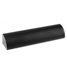 Уголок SEVEN LB-7751-LC black