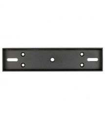 Накладка SEVEN I-7752 black