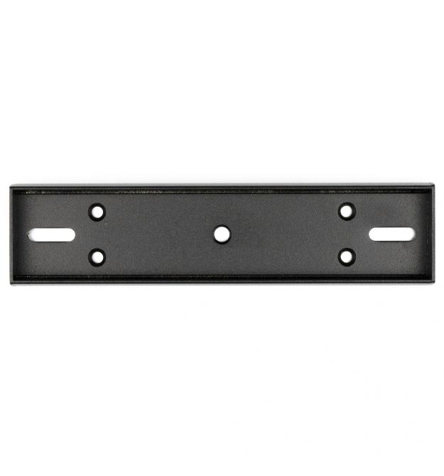 Накладка SEVEN I-7752 black