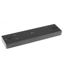 Накладка SEVEN I-7752 black