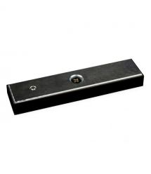 Накладка SEVEN I-7752 black
