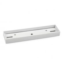 Накладка SEVEN I-7752 white