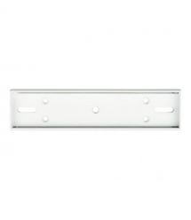 Накладка SEVEN I-7752 white