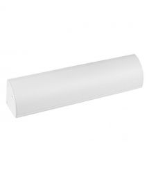 Уголок SEVEN LB-7751-LC white