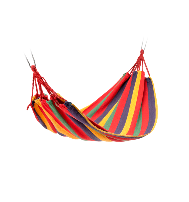 Гамак 200х100см YT42484