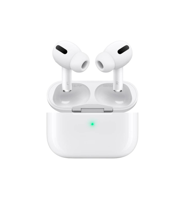 Навушники Bluetooth Borofone BW80, White, Кейс