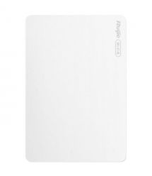Точка доступа Ruijie Reyee RG-RAP62-Wall Wi-Fi 6 AX3000 двухдиапазонная