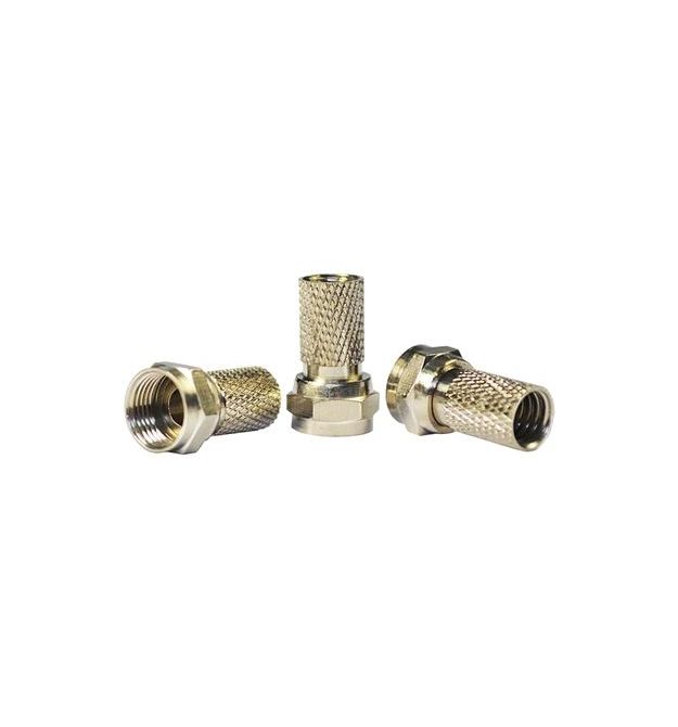 Разъем Trilink F59T